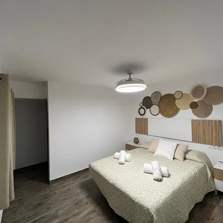 Apartamento Azahar De Cordoba Exterior photo
