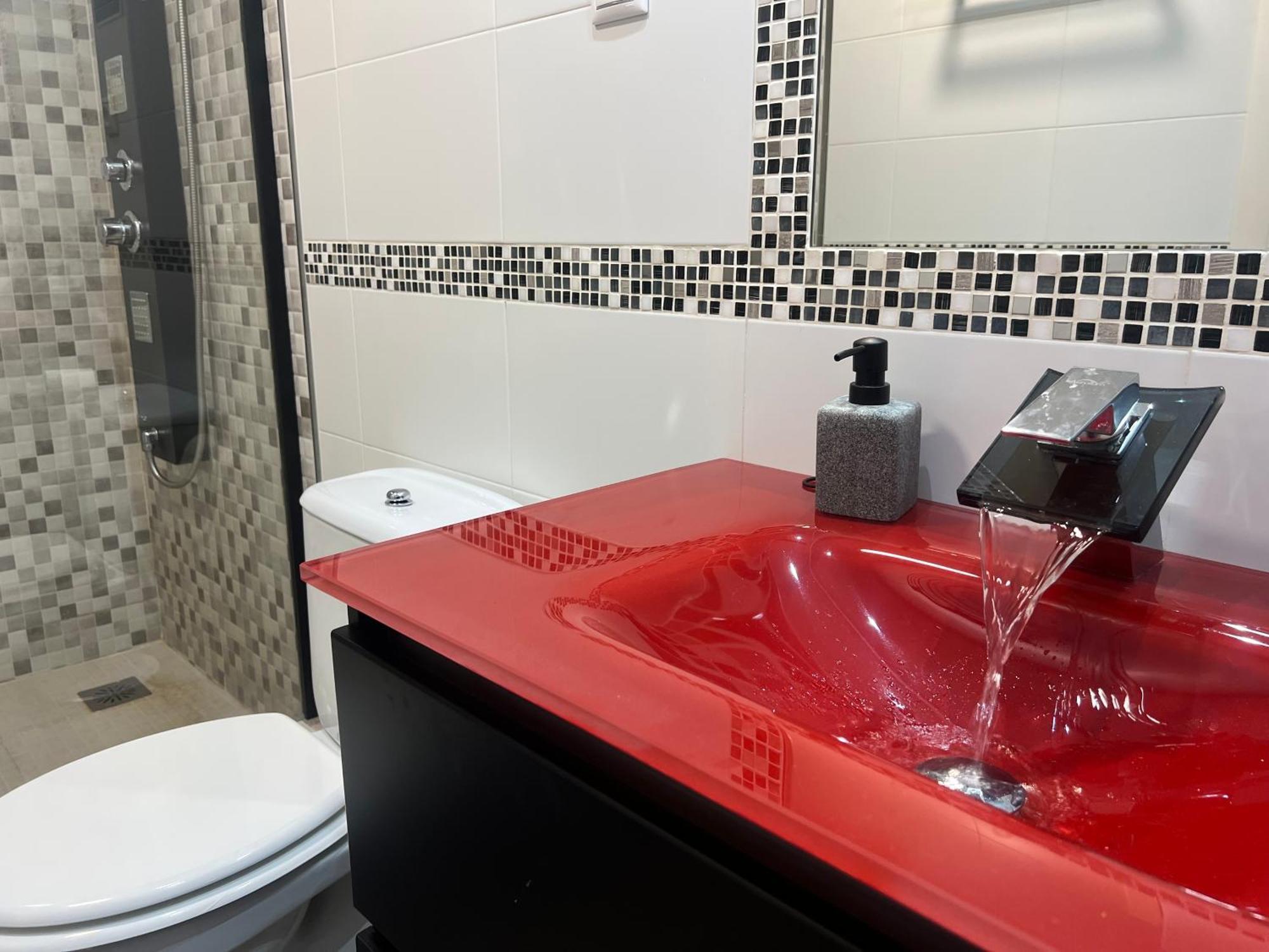 Appartement Azahar De Córdoba