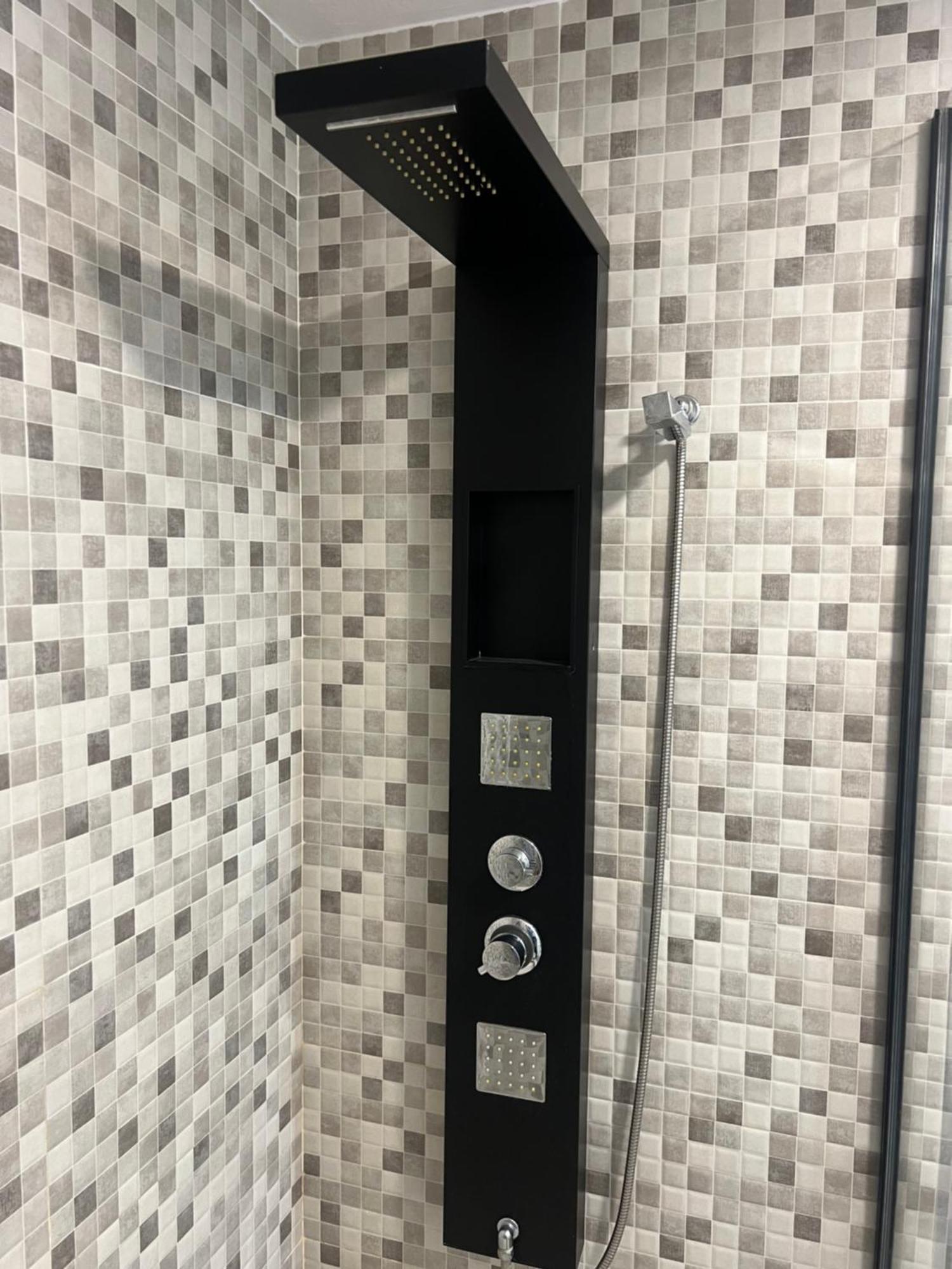 Appartement Azahar De